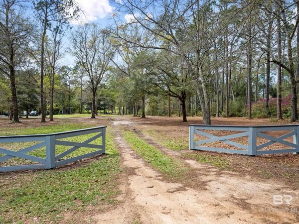 12330 Fernwood Circle, Foley, AL 36535