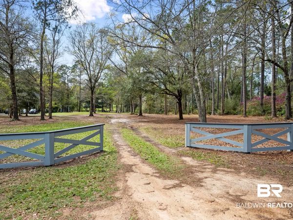 12330 Fernwood Circle, Foley, AL 36535