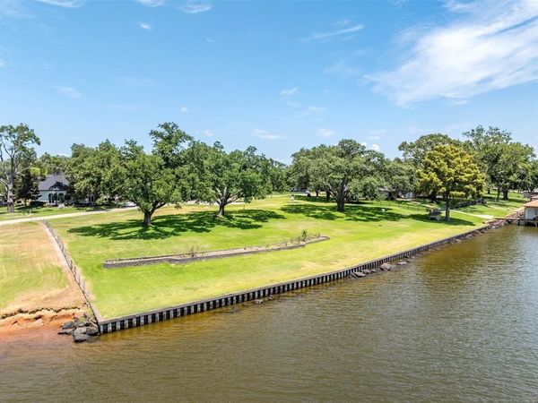 109 Key Allegro Drive, Bullard, TX 75757