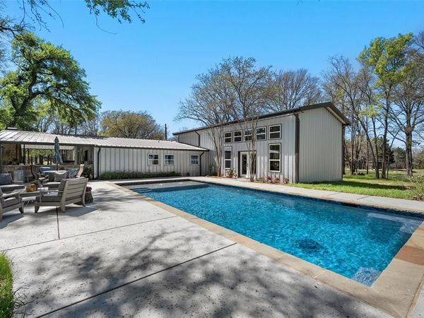 383 Private Road 5374a, Groesbeck, TX 76642