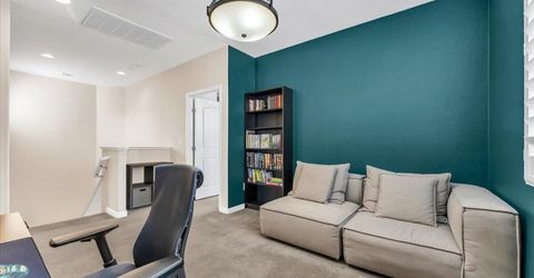 9615 Eventer Lane, Reno, NV 89521 Photo