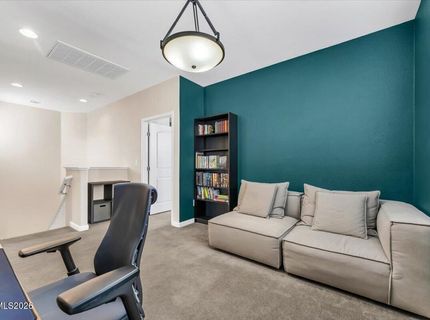 9615 Eventer Lane, Reno, NV 89521 Photo