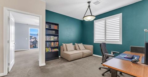 9615 Eventer Lane, Reno, NV 89521 Photo