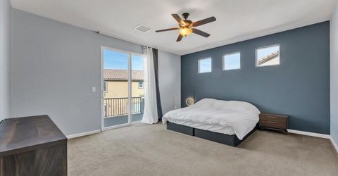 9615 Eventer Lane, Reno, NV 89521 Photo