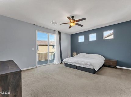 9615 Eventer Lane, Reno, NV 89521 Photo