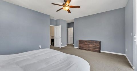 9615 Eventer Lane, Reno, NV 89521 Photo