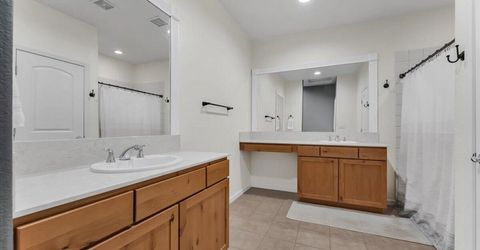 9615 Eventer Lane, Reno, NV 89521 Photo