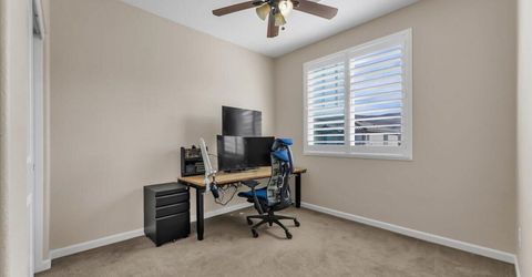 9615 Eventer Lane, Reno, NV 89521 Photo