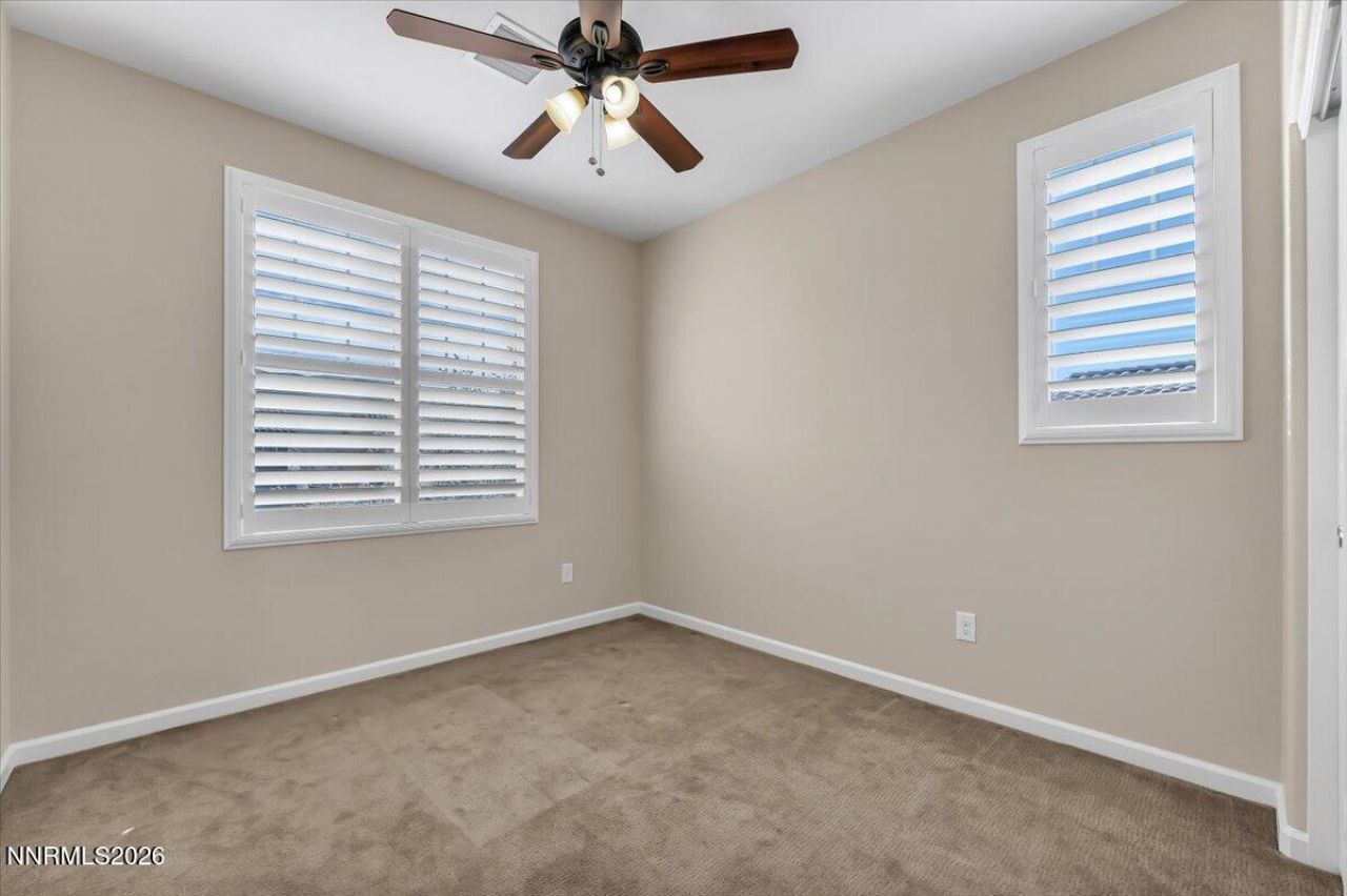 9615 Eventer Lane, Reno, NV 89521 Photo