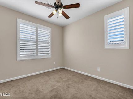 9615 Eventer Lane, Reno, NV 89521 Photo