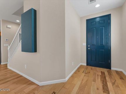 9615 Eventer Lane, Reno, NV 89521 Photo