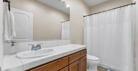 9615 Eventer Lane, Reno, NV 89521 Photo