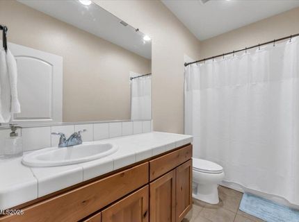 9615 Eventer Lane, Reno, NV 89521 Photo