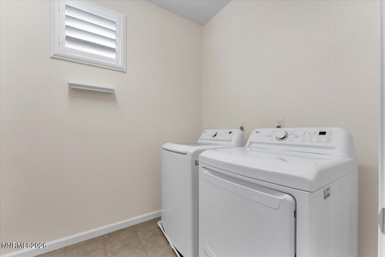 9615 Eventer Lane, Reno, NV 89521 Photo