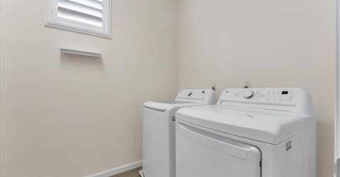 9615 Eventer Lane, Reno, NV 89521 Photo