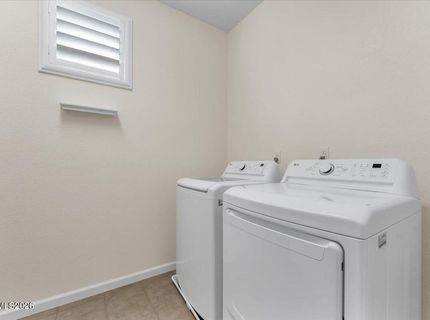 9615 Eventer Lane, Reno, NV 89521 Photo