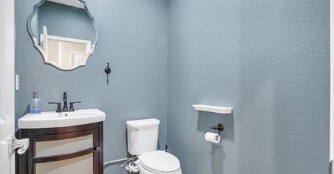 9615 Eventer Lane, Reno, NV 89521 Photo