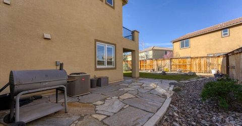 9615 Eventer Lane, Reno, NV 89521 Photo