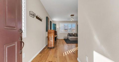 9615 Eventer Lane, Reno, NV 89521 Photo