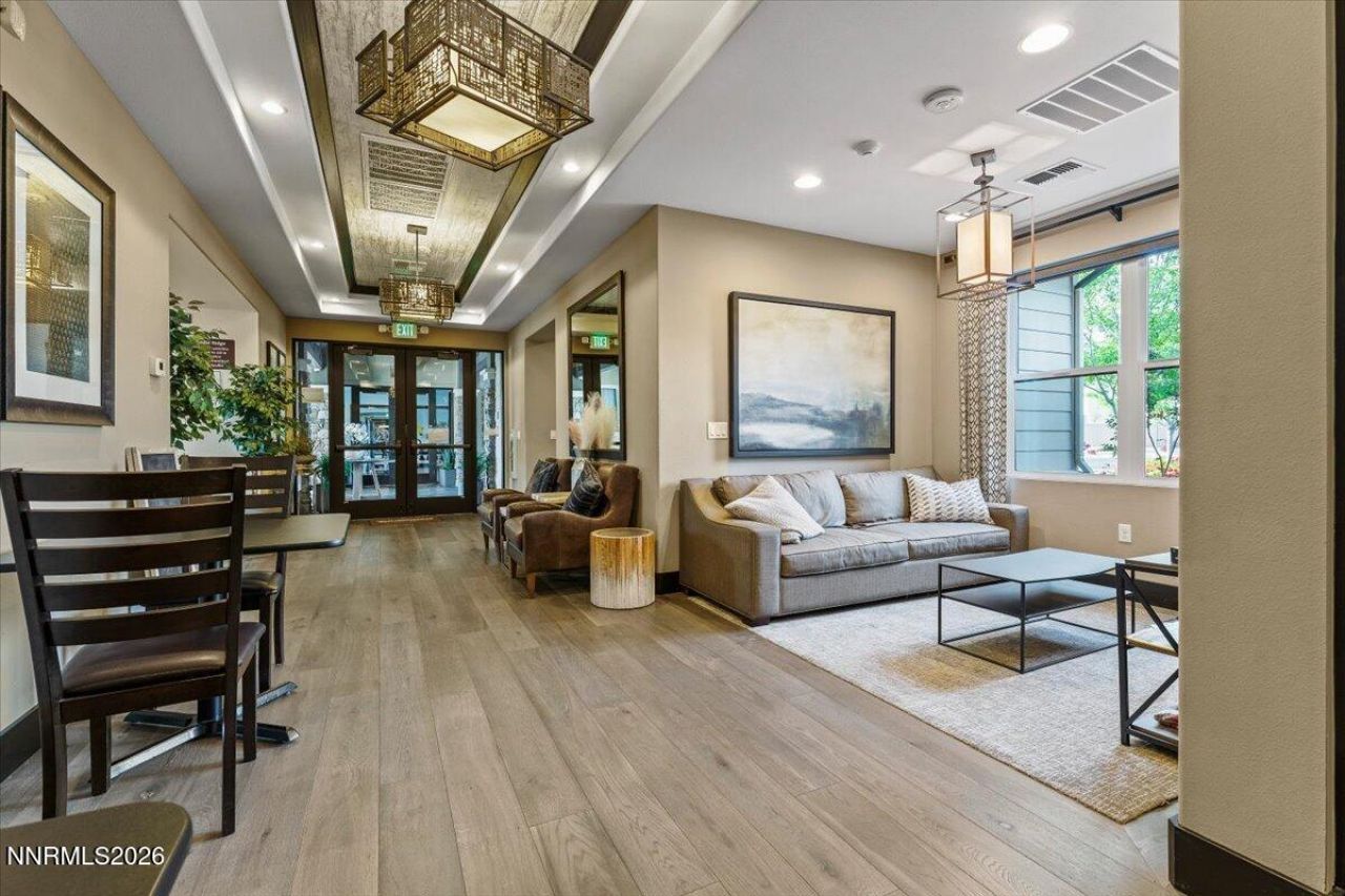 9615 Eventer Lane, Reno, NV 89521 Photo