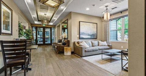 9615 Eventer Lane, Reno, NV 89521 Photo