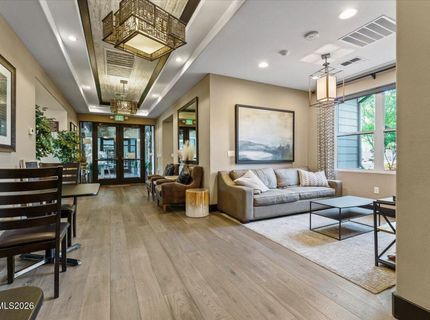 9615 Eventer Lane, Reno, NV 89521 Photo