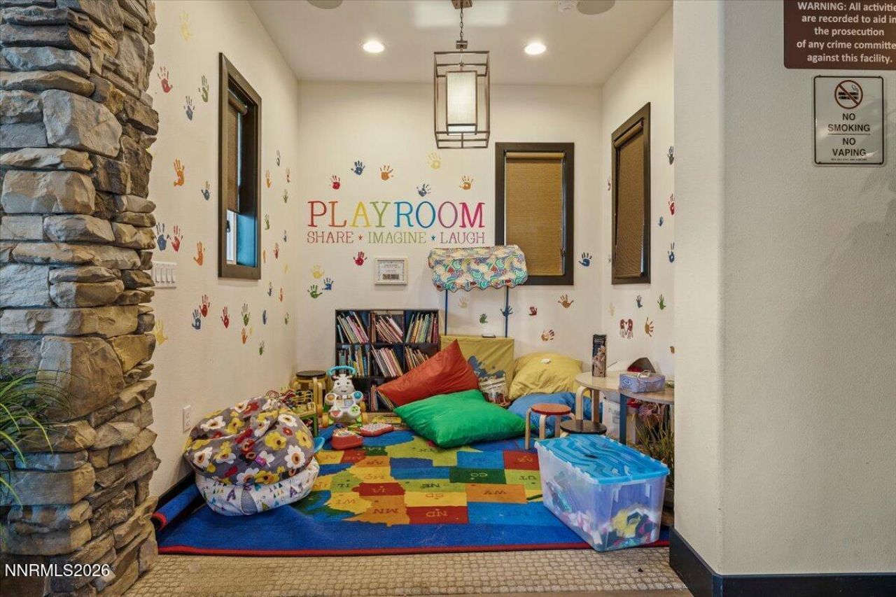 9615 Eventer Lane, Reno, NV 89521 Photo