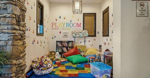 9615 Eventer Lane, Reno, NV 89521 Photo