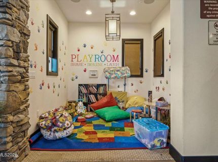 9615 Eventer Lane, Reno, NV 89521 Photo