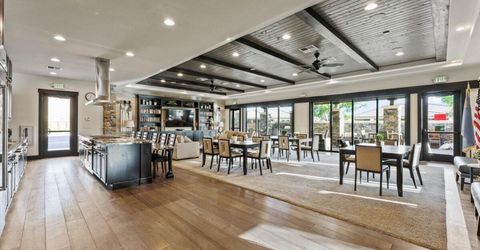 9615 Eventer Lane, Reno, NV 89521 Photo