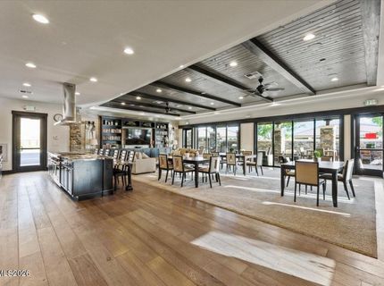 9615 Eventer Lane, Reno, NV 89521 Photo