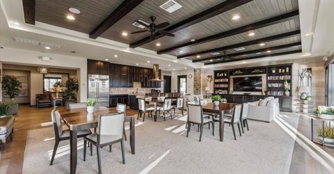 9615 Eventer Lane, Reno, NV 89521 Photo