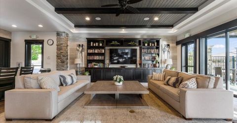 9615 Eventer Lane, Reno, NV 89521 Photo