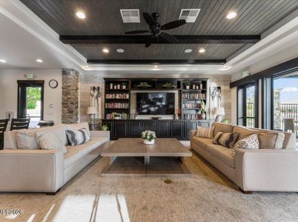 9615 Eventer Lane, Reno, NV 89521 Photo