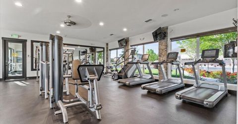 9615 Eventer Lane, Reno, NV 89521 Photo