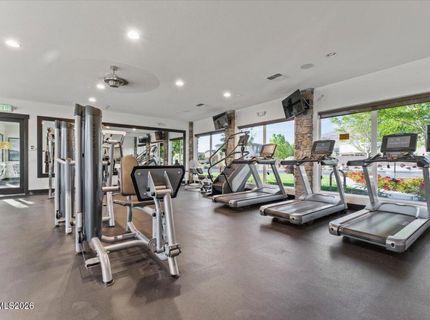 9615 Eventer Lane, Reno, NV 89521 Photo