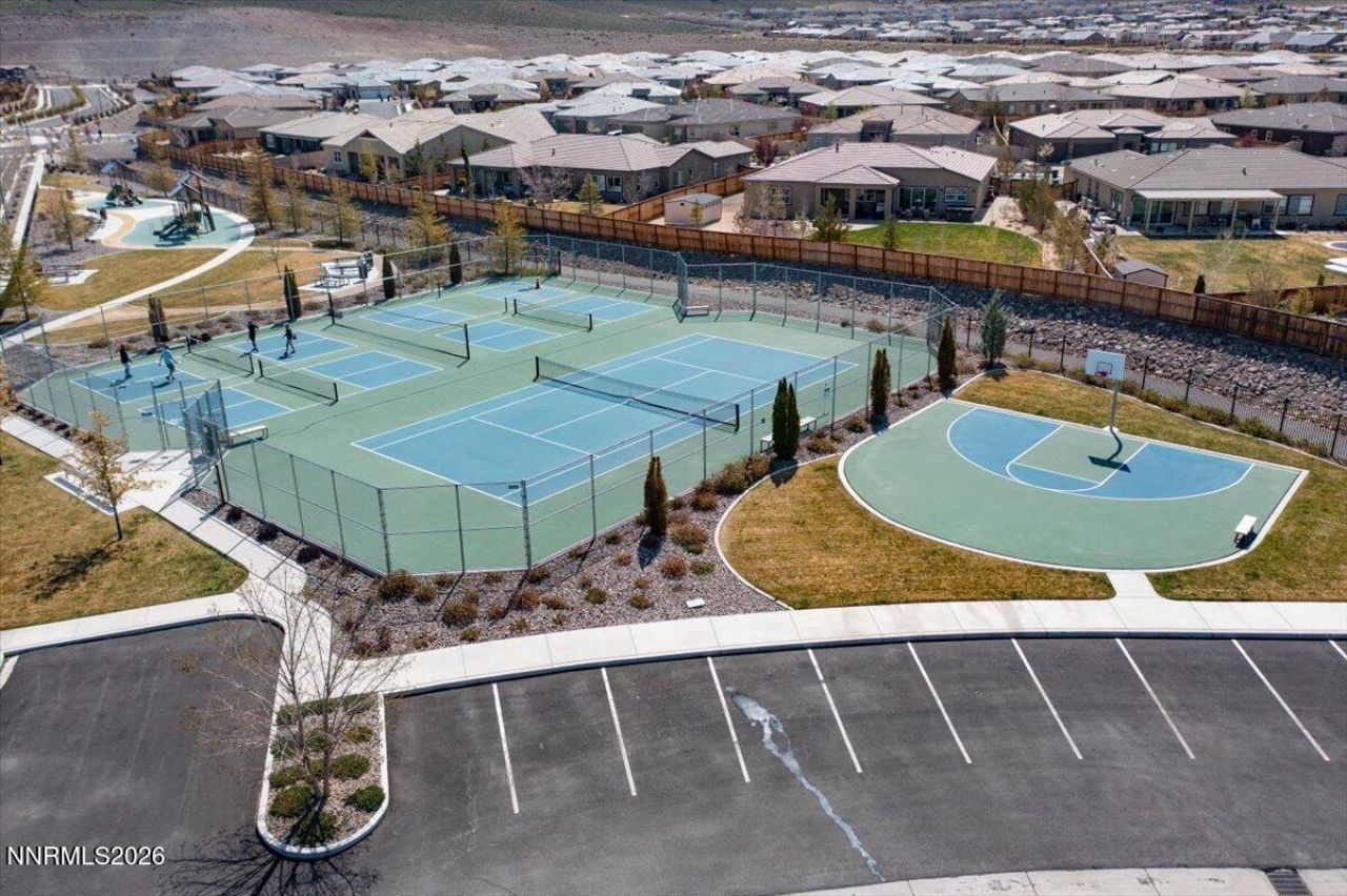 9615 Eventer Lane, Reno, NV 89521 Photo