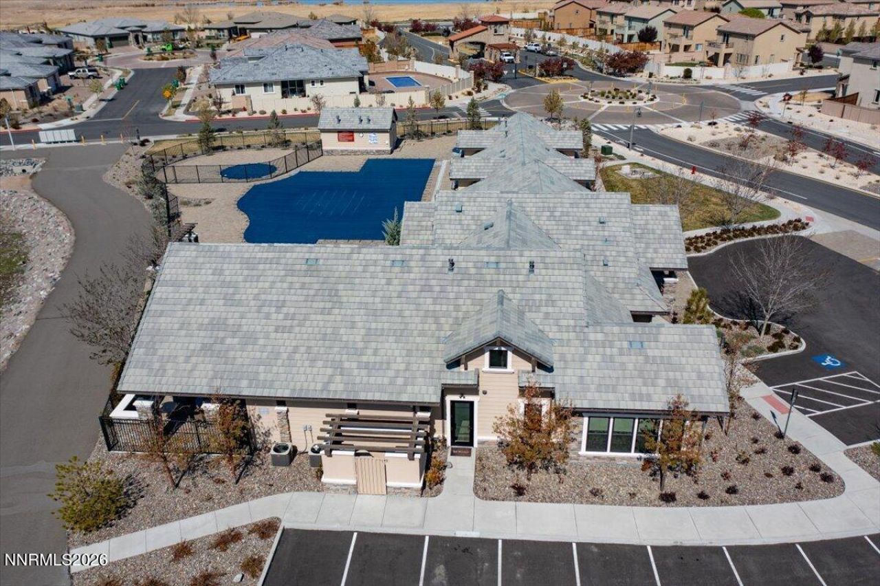 9615 Eventer Lane, Reno, NV 89521 Photo