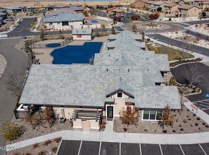 9615 Eventer Lane, Reno, NV 89521 Photo