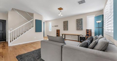 9615 Eventer Lane, Reno, NV 89521 Photo