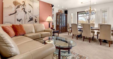 100 Moore Lane, Reno, NV 89509 Photo