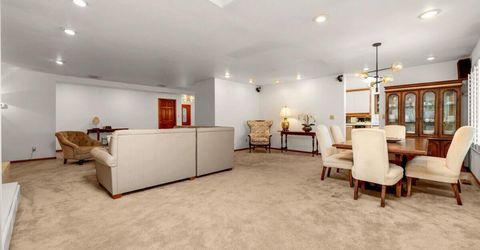 100 Moore Lane, Reno, NV 89509 Photo