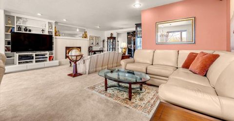 100 Moore Lane, Reno, NV 89509 Photo