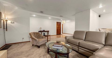 100 Moore Lane, Reno, NV 89509 Photo