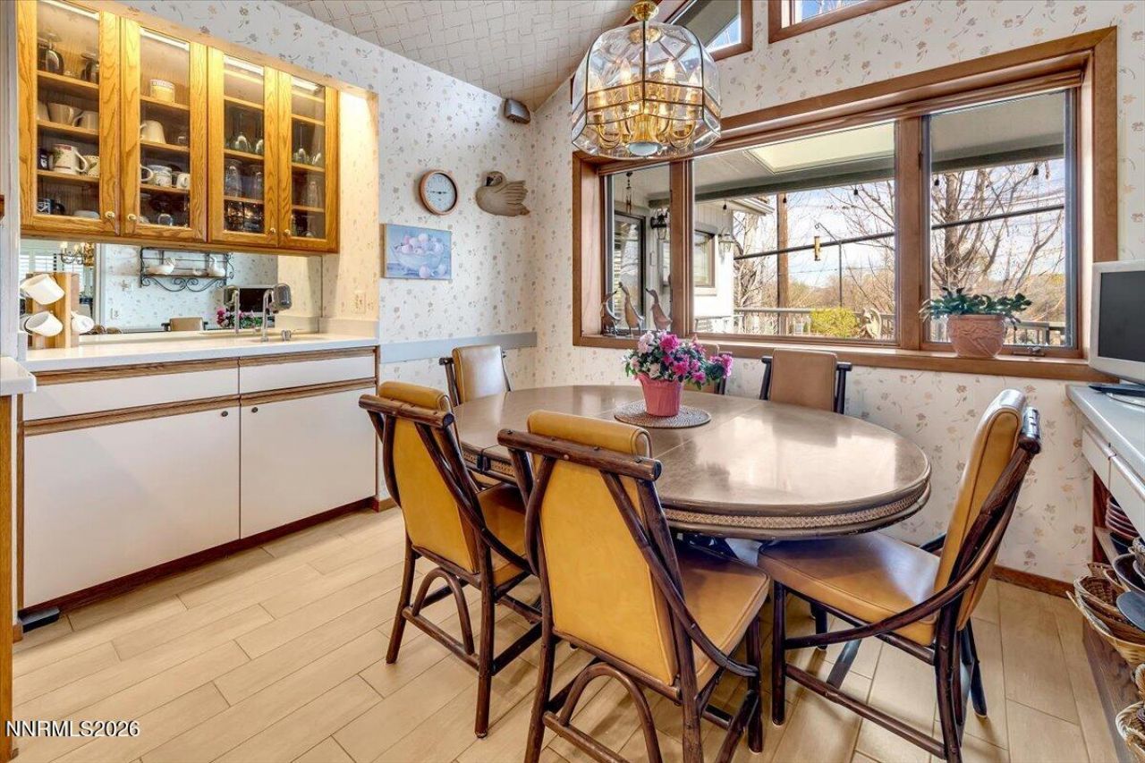 100 Moore Lane, Reno, NV 89509 Photo