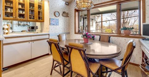 100 Moore Lane, Reno, NV 89509 Photo