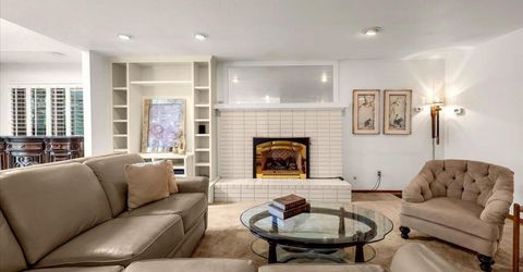 100 Moore Lane, Reno, NV 89509 Photo