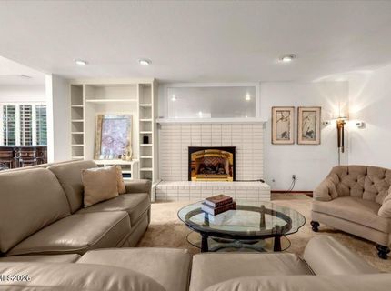 100 Moore Lane, Reno, NV 89509 Photo