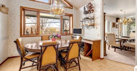 100 Moore Lane, Reno, NV 89509 Photo