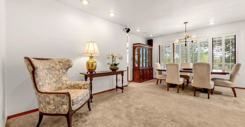 100 Moore Lane, Reno, NV 89509 Photo